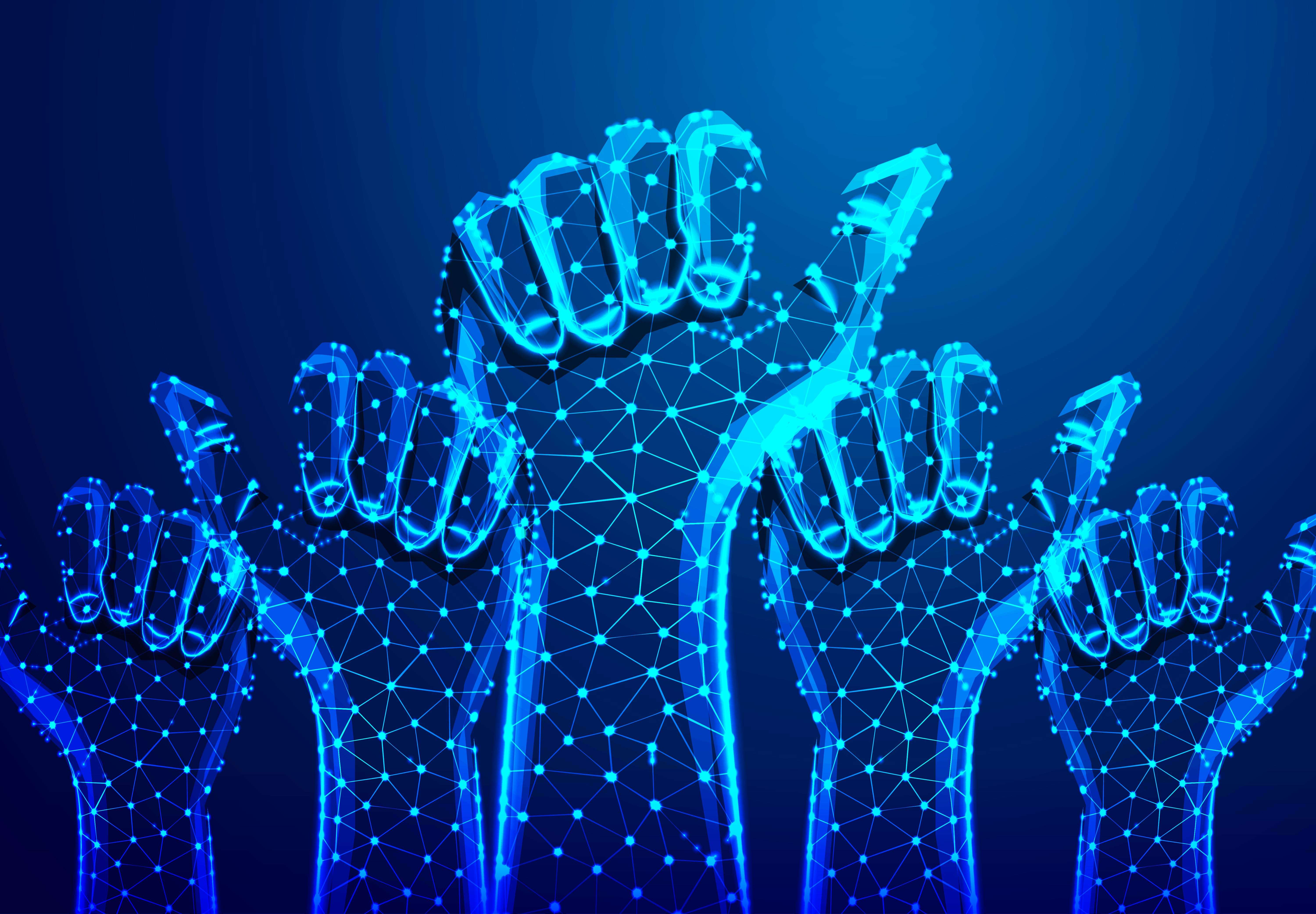 Why We Need New Tools to Measure Democracy